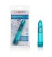 Mini Pearlessence Vibe - Teal