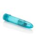 Mini Pearlessence Vibe - Teal