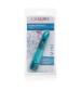 Mini Pearlessence Vibe - Teal