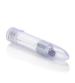 Mini Pearlessence Vibe - White