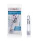 Mini Pearlessence Vibe - White