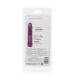 Mini Pearlessence Vibe - Purple