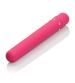 Crystal Chic Vibe - Pink