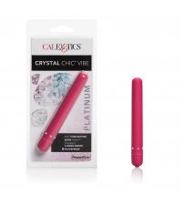 Crystal Chic Vibe - Pink