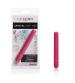 Crystal Chic Vibe - Pink