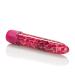 Leopard Massager Mini - Pink