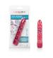 Leopard Massager Mini - Pink