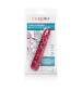 Leopard Massager Mini - Pink