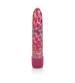 Leopard Massager Mini - Pink