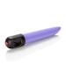 Double Tap Speeder 6.5 Inches - Purple