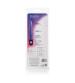 Double Tap Speeder 6.5 Inches - Purple