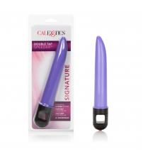 Double Tap Speeder 6.5 Inches - Purple