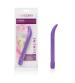 Slenderr G-Spot 7 Inches Massager - Purple