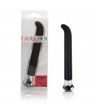 10-Function Risque G-Vibe - Black