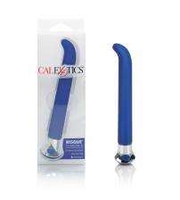 10-Function Risque G-Vibe - Blue