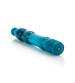 Waterproof Turbo Glider - Blueberry