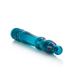 Waterproof Turbo Glider - Blueberry