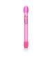 Slender Tulip Wand