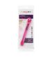 Slender Tulip Wand