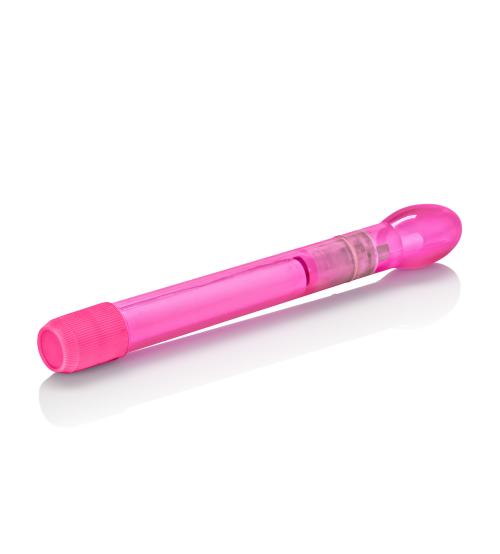 Slender Tulip Wand