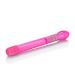 Slender Tulip Wand