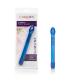 Slender Tulip Wand Cobalt
