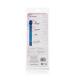Slender Tulip Wand Cobalt