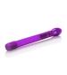Slender Tulip Wand - Violet
