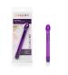 Slender Tulip Wand - Violet