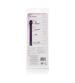 Slender Tulip Wand - Violet