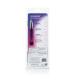 Shimmer 6.5 Inches Massager - Pink
