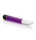 Shimmer 6.5 Inches Massager - Pink
