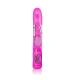 Triple G Jack Rabbit - Pink