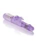 Petite Thrusting Jack Rabbit - Purple