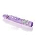 Petite Thrusting Jack Rabbit - Purple