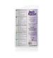 Petite Thrusting Jack Rabbit - Purple