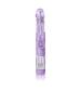 Petite Thrusting Jack Rabbit - Purple