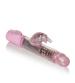 Thrusting Jack Rabbit - Pink