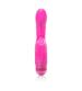 Triple Tease Vibe - Pink