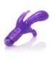Triple Tease - Purple