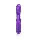 Triple Tease - Purple