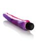 Funky Jelly Vibe 7.5 Inches - Pink/purple