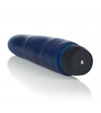 Jelly Future Flex Skin Rocket