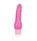 Shanes World Hottie 6.5 Inches - Pink