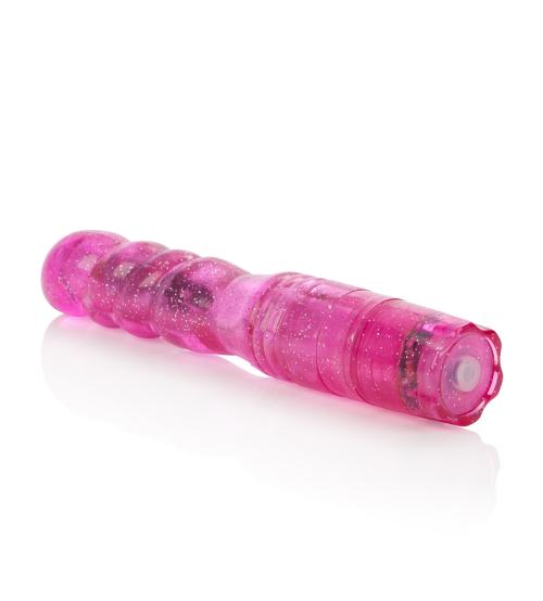 Sparkle Softees Swirl