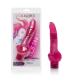 10 Function Ballsy 7 Inches - Hot Pink