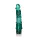 Emerald Studs Arouser