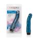 Midnight G Spot Vibrator 6.75 Inches