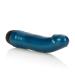 Midnight G Spot Vibrator 6.75 Inches