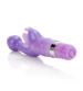 9 Function Butterfly Kiss - Platinum Edition -  Purple